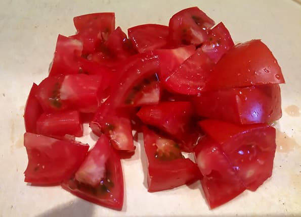 Погружной блендер Kitfort KT-1322