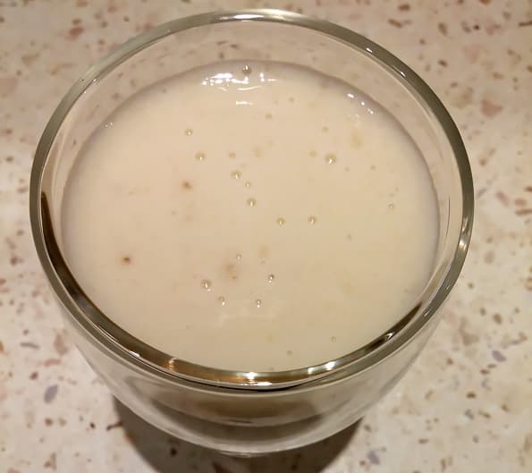 Погружной блендер Kitfort KT-1322