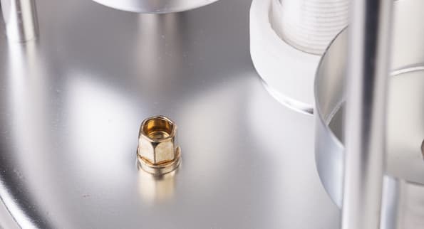 электрошашлычница Kitfort KT-1405