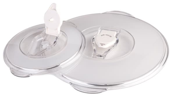 Вакууматор Kitfort KT-1501