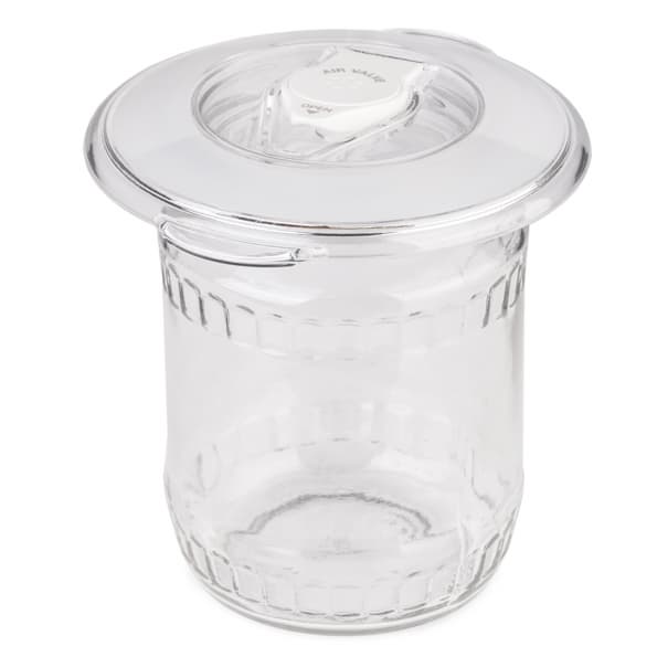 Вакууматор Kitfort KT-1501