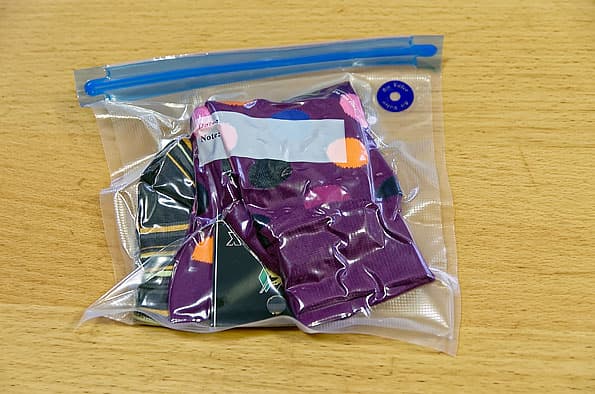 Вакууматор Kitfort KT-1501