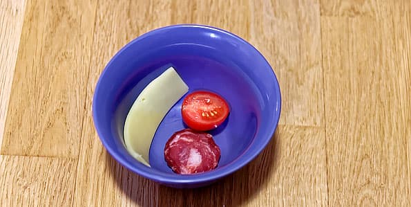 Вакууматор Kitfort KT-1501