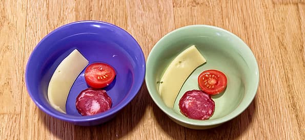 Вакууматор Kitfort KT-1501