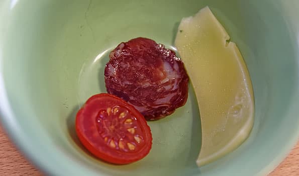 Вакууматор Kitfort KT-1501