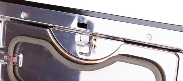 Электрический контактный гриль Kitfort KT-1601