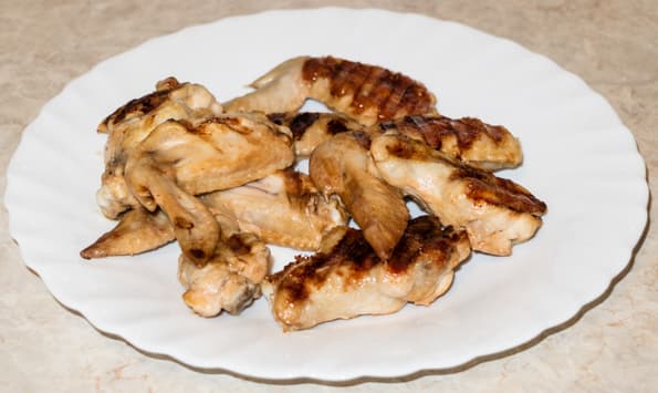 Электрический контактный гриль Kitfort KT-1601