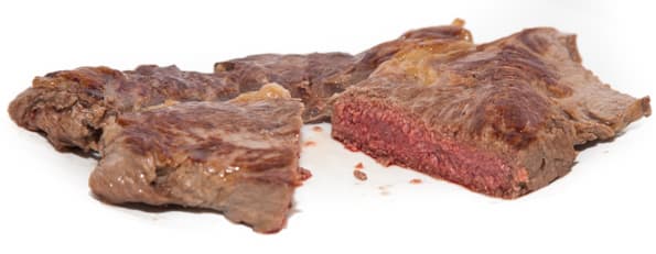 Контактный электрогриль Kitfort KT-1603