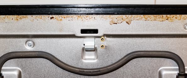 Контактный электрогриль Kitfort KT-1603