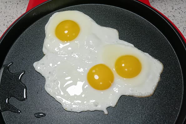 Пиццамейкер Kitfort KT-1614