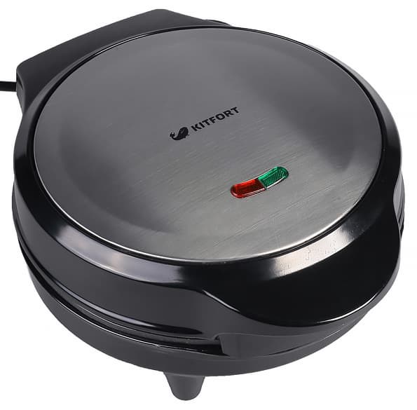 Kitfort KT-1616