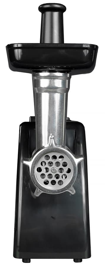 Мясорубка Kitfort KT-2101 Carnivora