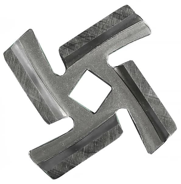 Мясорубка Kitfort KT-2101 Carnivora