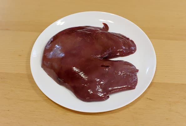 Мясорубка Kitfort KT-2101 Carnivora