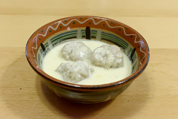 Мясорубка Kitfort KT-2101 Carnivora