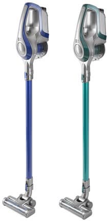 Пылесос Kitfort KT-515-1, KT-515-2 и KT-515-3