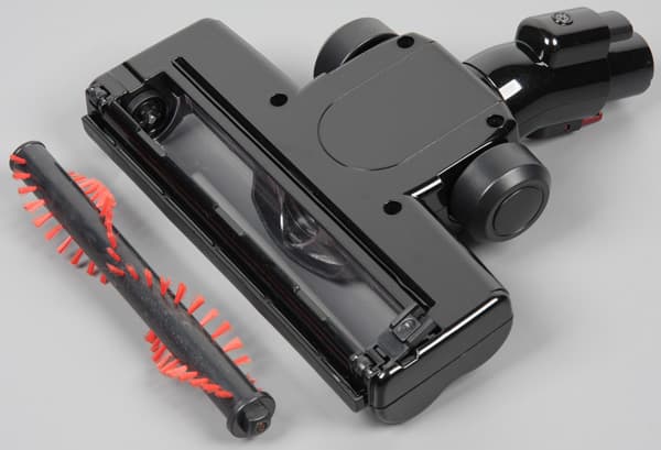 Пылесос Kitfort KT-515-1, основная насадка