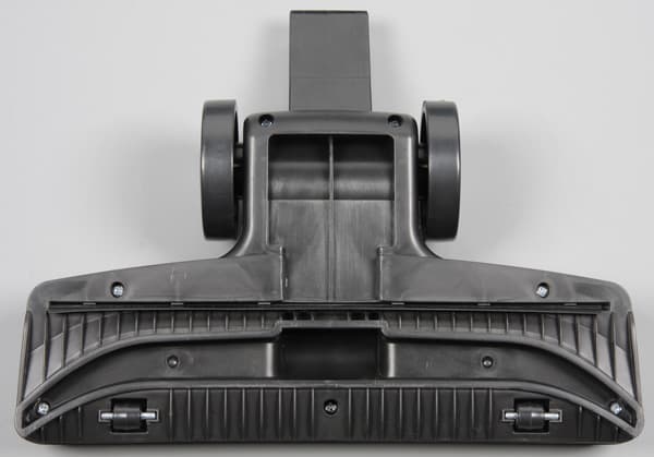 Пылесос Kitfort КТ-525-1, основная насадка