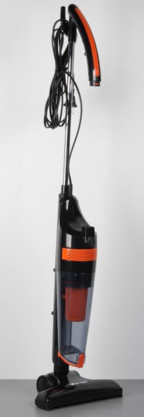 Пылесос Kitfort КТ-525-1. Общий вид