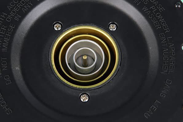 Электрический чайник Kitfort KT-616