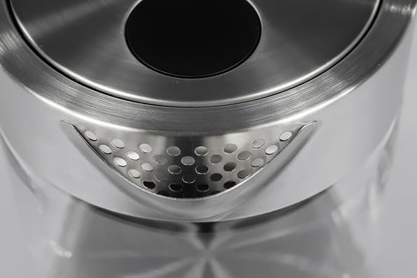 Электрический чайник Kitfort KT-616