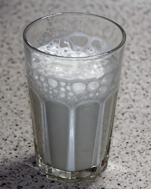 Рожковая кофеварка Kitfort KT-702