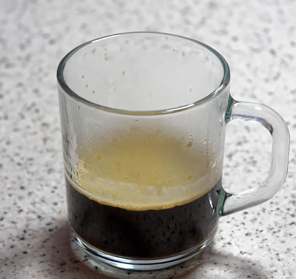 Рожковая кофеварка Kitfort KT-702