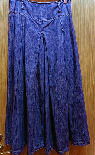 Отпариватель Kitfort KT-910