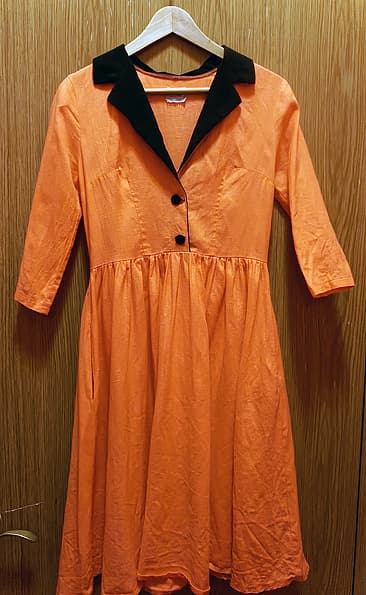 Отпариватель Kitfort KT-910