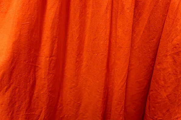 Отпариватель Kitfort KT-910