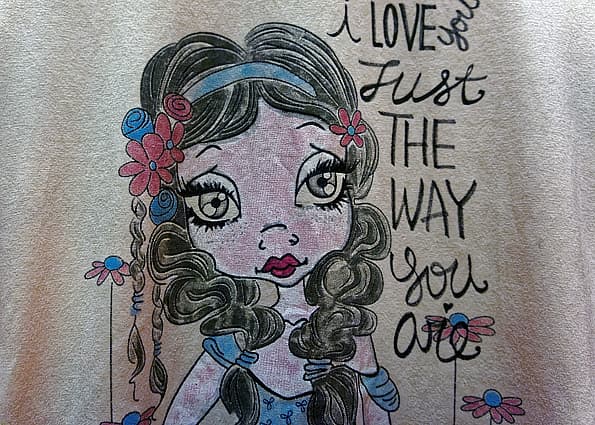 Отпариватель Kitfort KT-910