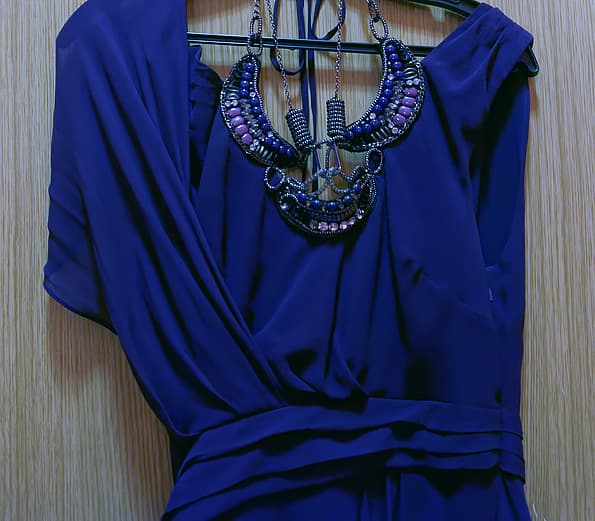 Отпариватель Kitfort KT-910