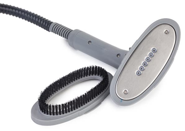 Отпариватель Kitfort KT-910