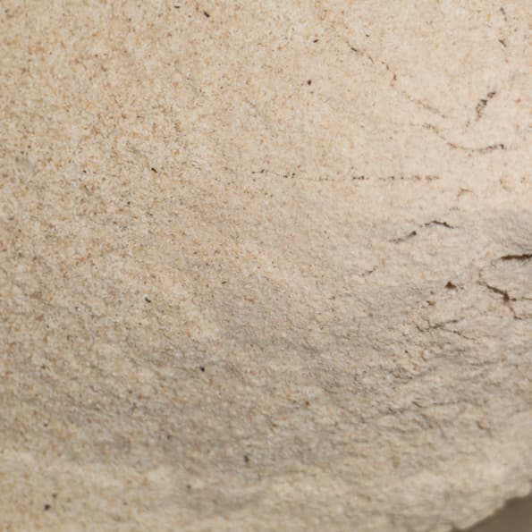 Электрическая мельница Komo Fidibus 21