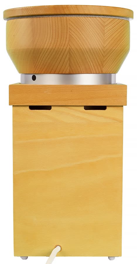 Электрическая мельница Komo Medium