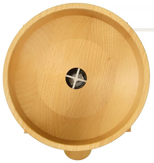 Электрическая мельница Komo Medium