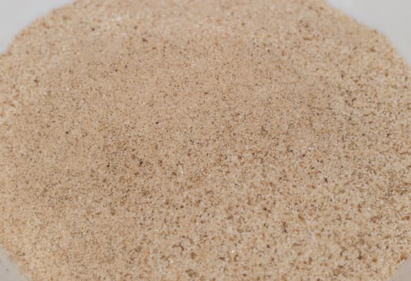 Электрическая мельница Komo FidiFloc 21