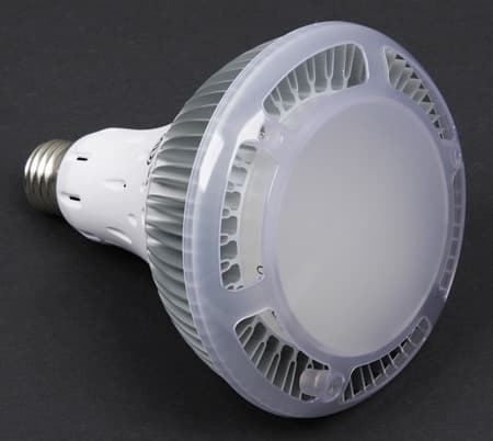 GlacialLight GL-BR40-CW GlacialLight GL-BR40-CW