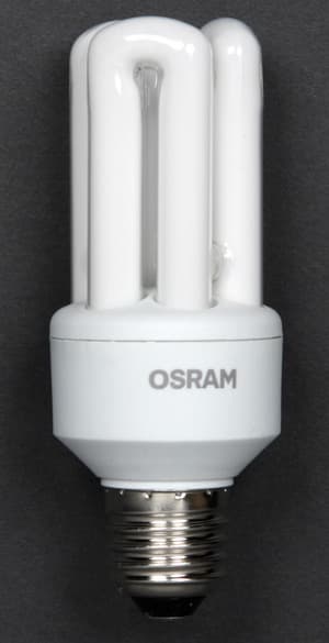 Osram Dulux Value Osram Dulux Value