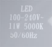 Thomson RTBL-RE60-CW Thomson RTBL-RE60-CW