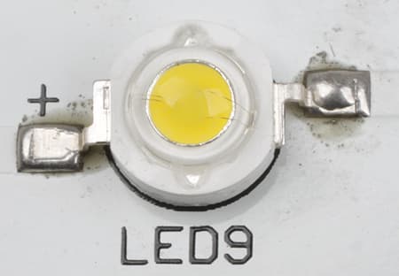 Thomson RTPA-381815E-WW Thomson RTPA-381815E-WW