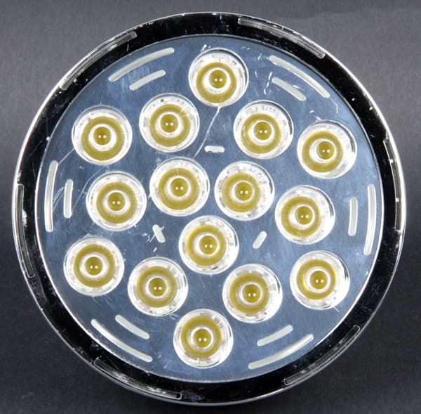 Thomson RTPA-381815E-WW Thomson RTPA-381815E-WW