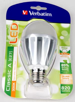 Verbatim #52114 Verbatim #52114