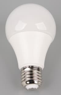 Lexman 12-A60 E27/30 R