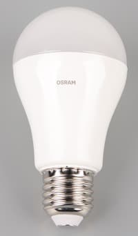 Osram Led Star Classic A 100