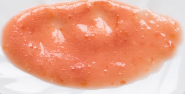 Блендер L’equip BS5