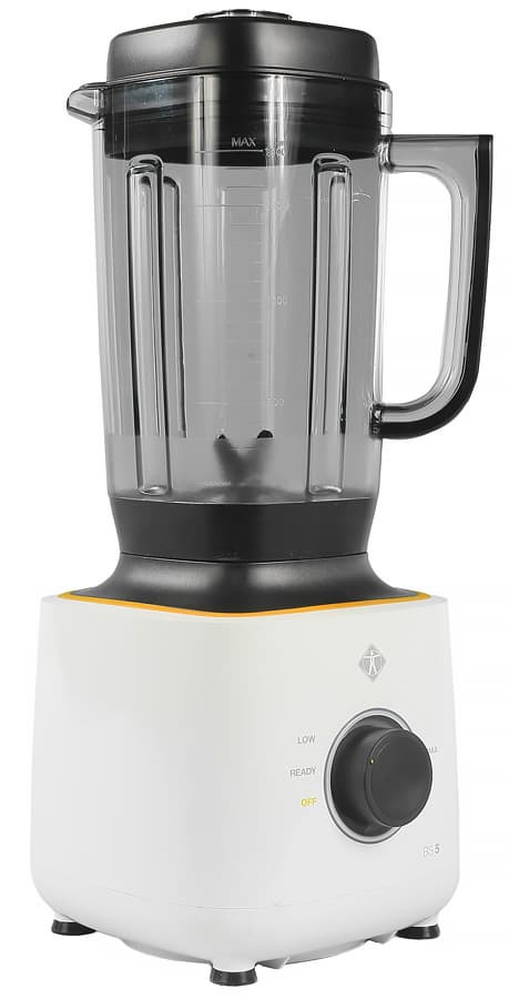 Блендер L’equip BS5