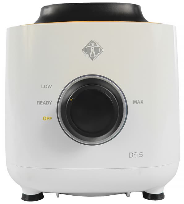 Блендер L’equip BS5