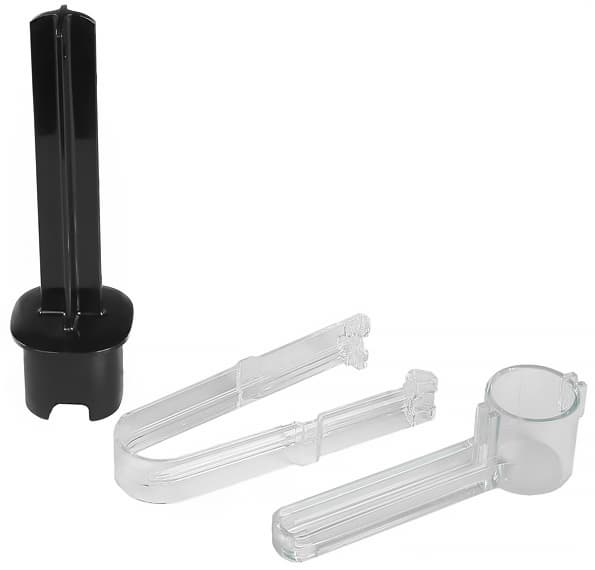 Блендер L’equip BS5