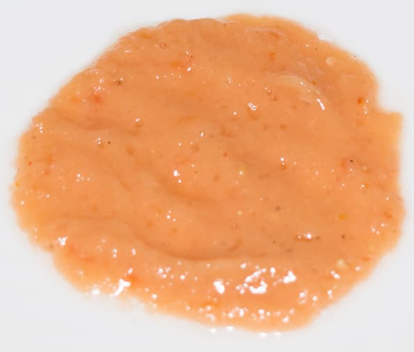 Блендер L’equip BS5